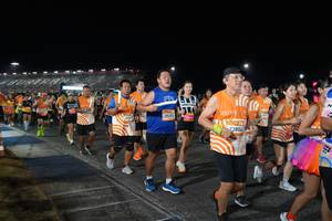 BIB: 25373, 23804
                            <button type="button" onclick="openModal(22815156)" class="btn btn-primary btn-sm float-right btn-popup" data-toggle="modal" data-target=".modal-high-quality">
                        <i class="fas fa-shopping-cart"></i> Add to Cart
                    </button>
                                            <button type="button" onclick="isThisMe(22815156, true)" class="btn btn-success btn-sm float-right btn-popup btn-isme hidden" data-toggle="tooltip" data-placement="bottom" title="นี่คือรูปของคุณใช่ไหม คลิกที่นี่เพื่อเอาเข้าอัลบั้ม">
                        <i class="fas fa-plus"></i> Add to album
                    </button>
                    <button type="button" onclick="isThisMe(22815156, false)" class="btn btn-warning btn-sm float-right btn-popup btn-isnotme hidden">
                        <i class="fas fa-ban"></i> Remove from album
                    </button>